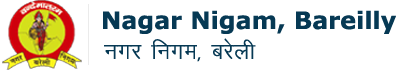 Nagar Nigam Bareilly